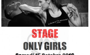 affiche fille 1 jpg