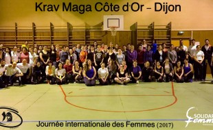 femmes