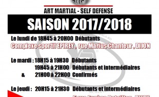 affiche saison 7